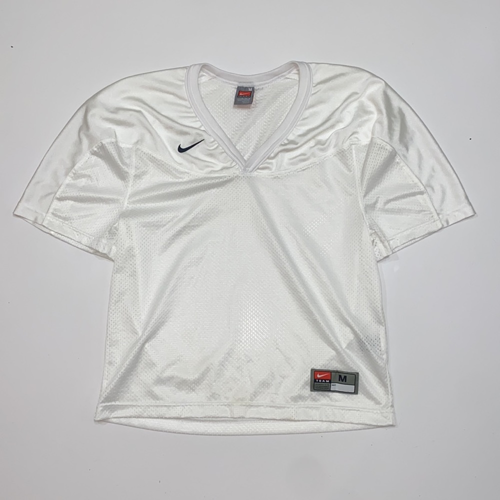 Nike football jersey